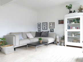 ApartmentInCopenhagen Apartment 1159 in Kopenhagen